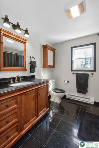 240 Horseshoe Drive, Towamensing Twp, PA 18071