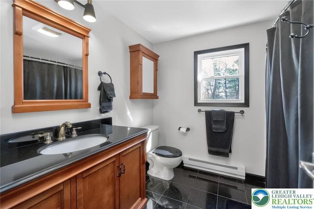 240 Horseshoe Drive, Towamensing Twp, PA 18071