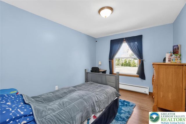 240 Horseshoe Drive, Towamensing Twp, PA 18071