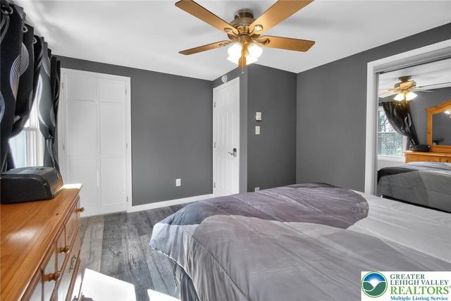 240 Horseshoe Drive, Towamensing Twp, PA 18071