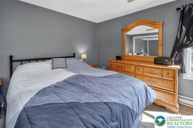 240 Horseshoe Drive, Towamensing Twp, PA 18071