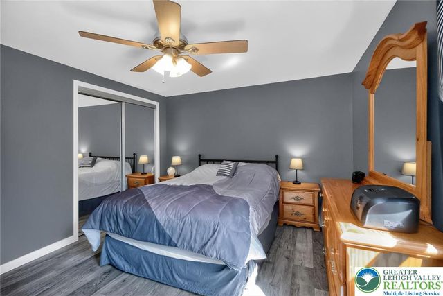 240 Horseshoe Drive, Towamensing Twp, PA 18071