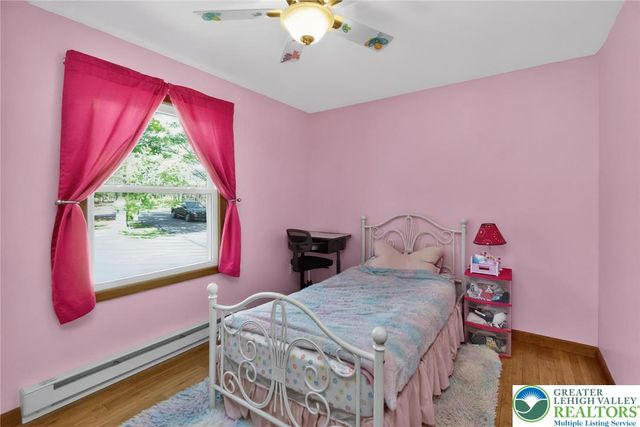 240 Horseshoe Drive, Towamensing Twp, PA 18071