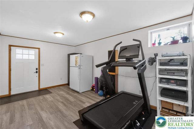 240 Horseshoe Drive, Towamensing Twp, PA 18071