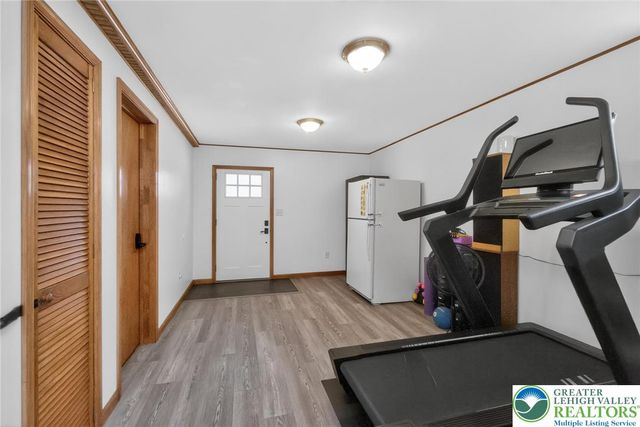 240 Horseshoe Drive, Towamensing Twp, PA 18071