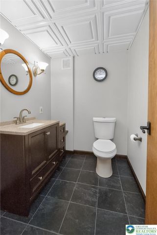240 Horseshoe Drive, Towamensing Twp, PA 18071