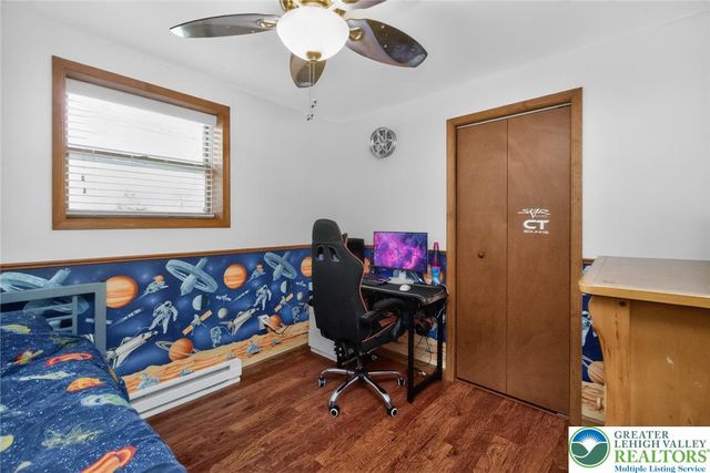 240 Horseshoe Drive, Towamensing Twp, PA 18071