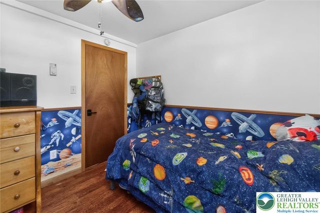 240 Horseshoe Drive, Towamensing Twp, PA 18071