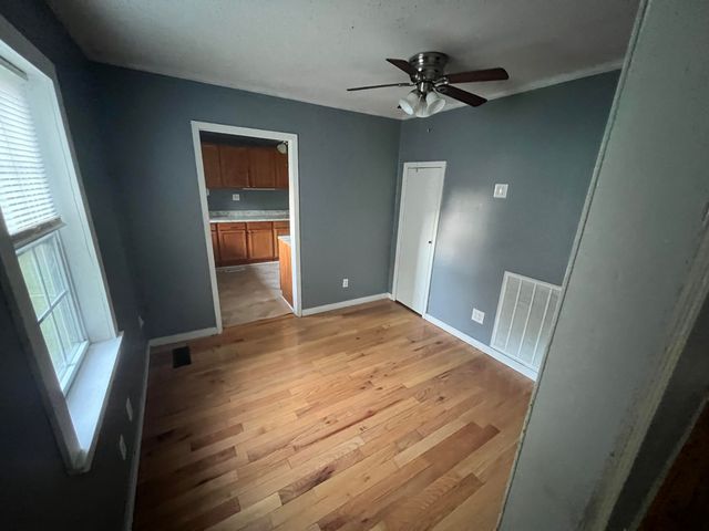 1309 Holly Avenue, South Pittsburg, TN 37380