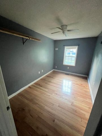 1309 Holly Avenue, South Pittsburg, TN 37380