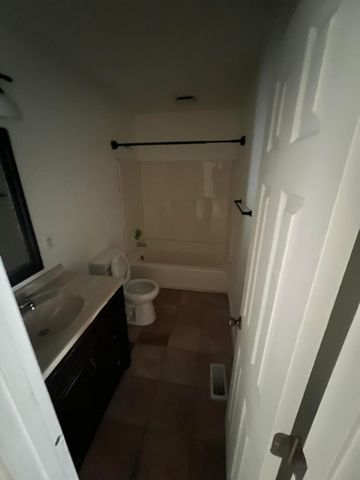 1309 Holly Avenue, South Pittsburg, TN 37380