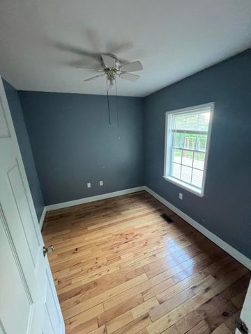 1309 Holly Avenue, South Pittsburg, TN 37380