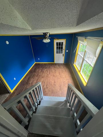 1309 Holly Avenue, South Pittsburg, TN 37380