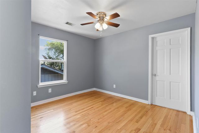 11131 Holly Hill Lane, Houston, TX 77041