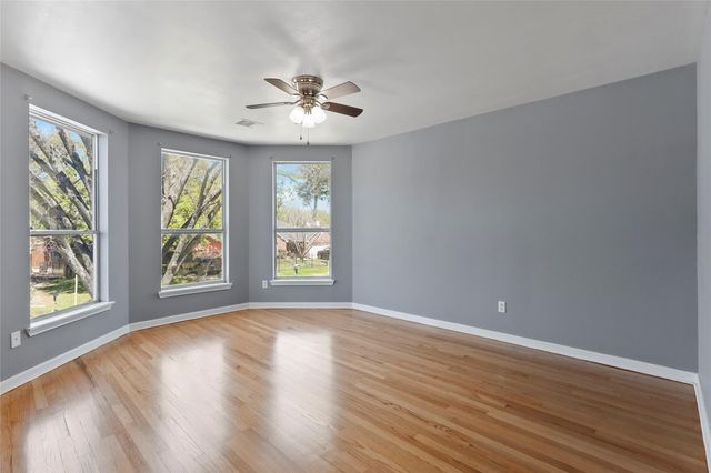 11131 Holly Hill Lane, Houston, TX 77041