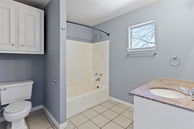 11131 Holly Hill Lane, Houston, TX 77041