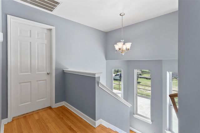 11131 Holly Hill Lane, Houston, TX 77041