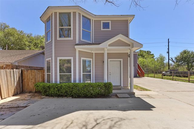 11131 Holly Hill Lane, Houston, TX 77041