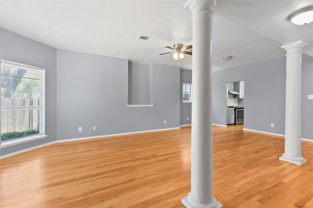 11131 Holly Hill Lane, Houston, TX 77041