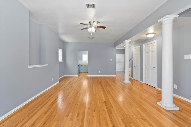 11131 Holly Hill Lane, Houston, TX 77041