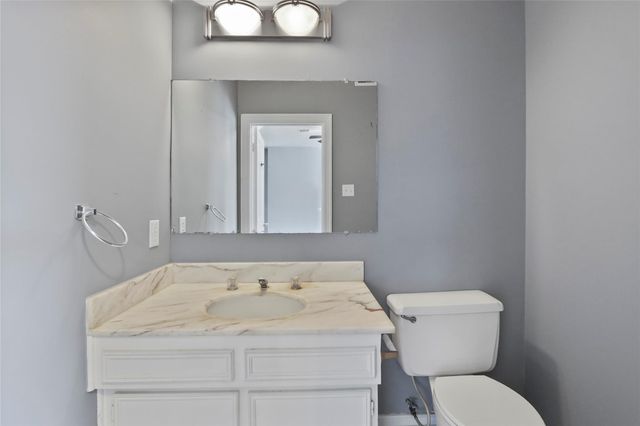 11131 Holly Hill Lane, Houston, TX 77041