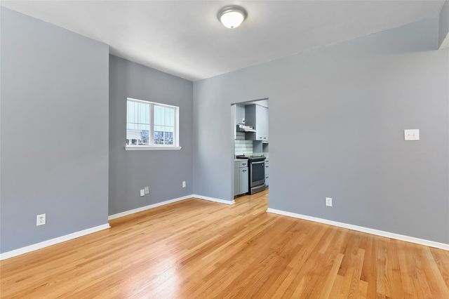 11131 Holly Hill Lane, Houston, TX 77041