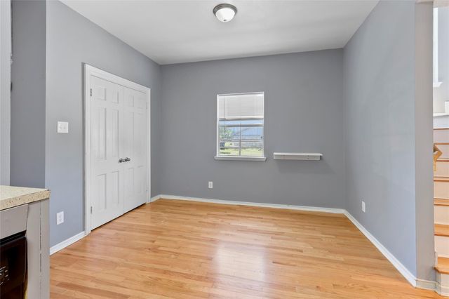 11131 Holly Hill Lane, Houston, TX 77041