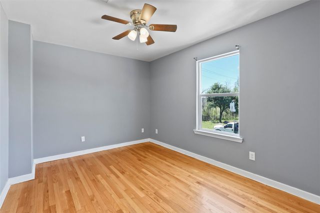 11131 Holly Hill Lane, Houston, TX 77041