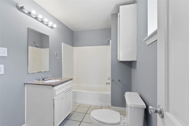 11131 Holly Hill Lane, Houston, TX 77041