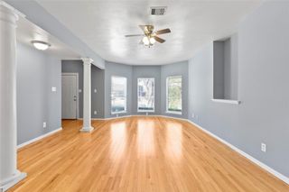 11131 Holly Hill Lane, Houston, TX 77041