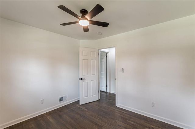 2352 Glendale Drive, Decatur, GA 30032