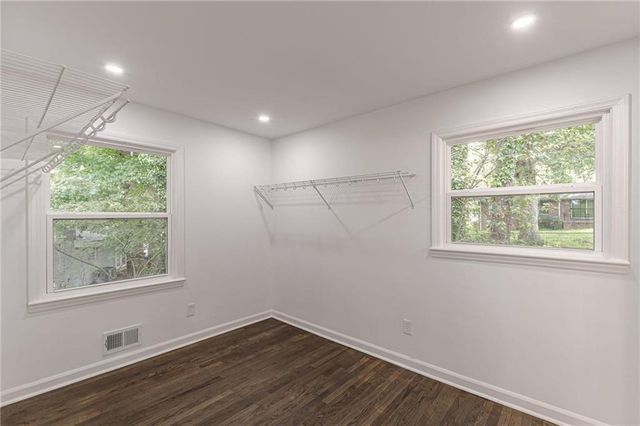 2352 Glendale Drive, Decatur, GA 30032