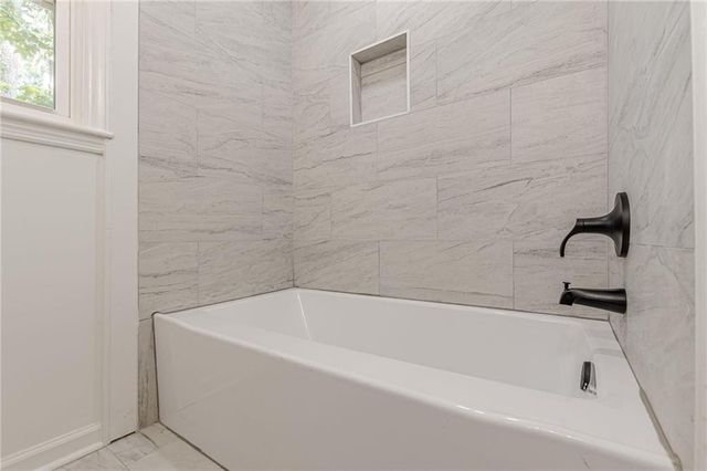 2352 Glendale Drive, Decatur, GA 30032