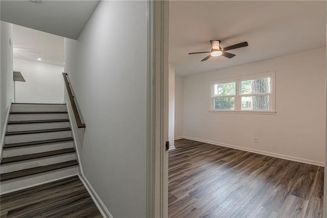 2352 Glendale Drive, Decatur, GA 30032