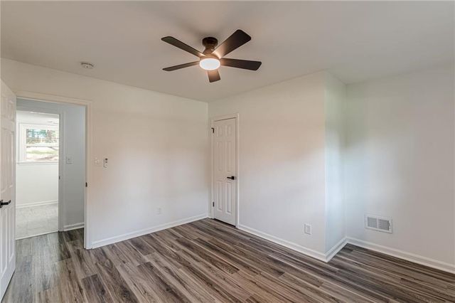 2352 Glendale Drive, Decatur, GA 30032