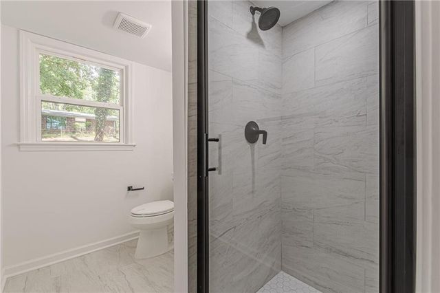 2352 Glendale Drive, Decatur, GA 30032