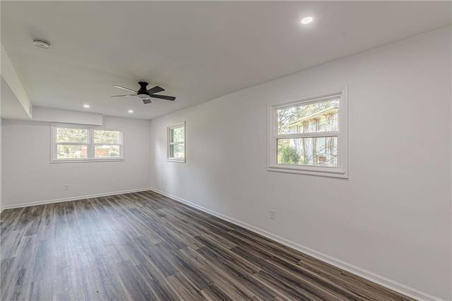 2352 Glendale Drive, Decatur, GA 30032