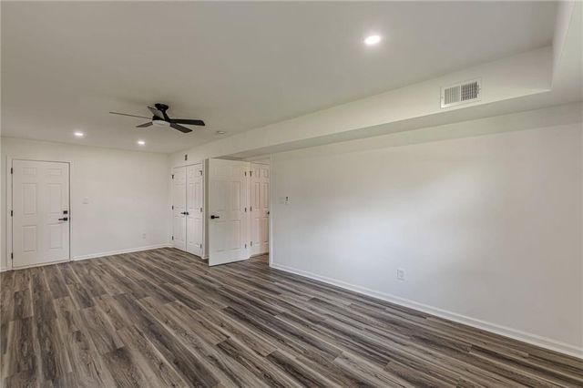 2352 Glendale Drive, Decatur, GA 30032