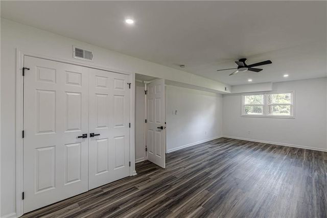 2352 Glendale Drive, Decatur, GA 30032