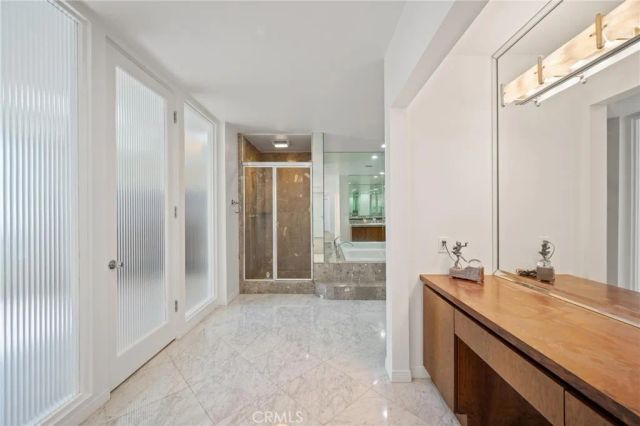 8246 Woodshill Trail, Los Angeles, CA 90069