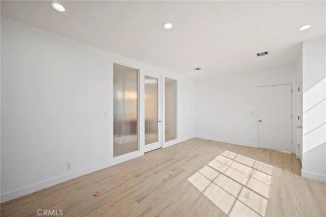 8246 Woodshill Trail, Los Angeles, CA 90069