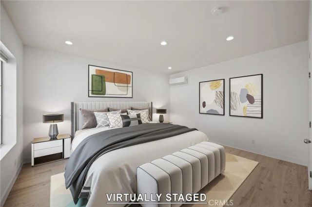 8246 Woodshill Trail, Los Angeles, CA 90069