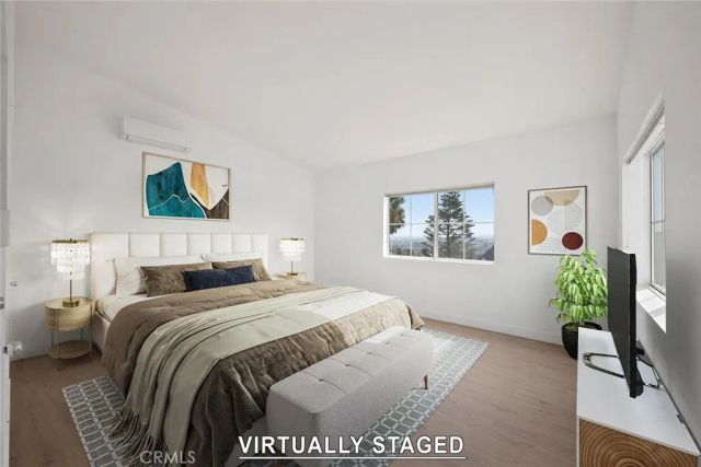 8246 Woodshill Trail, Los Angeles, CA 90069