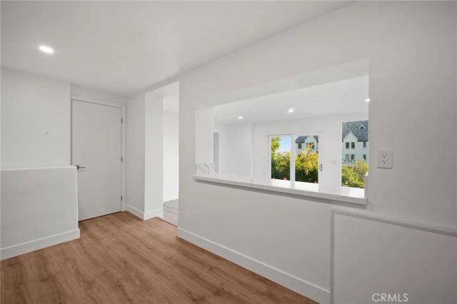 8246 Woodshill Trail, Los Angeles, CA 90069