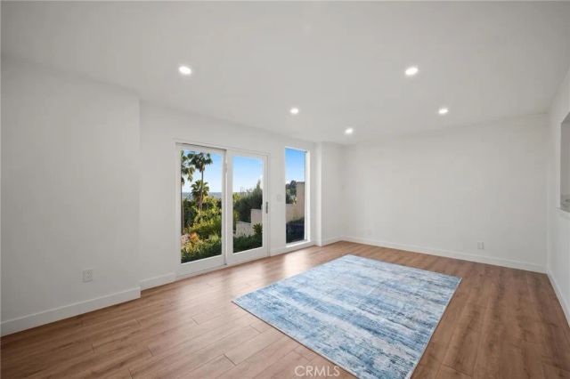 8246 Woodshill Trail, Los Angeles, CA 90069