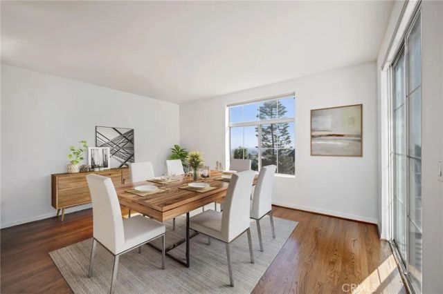 8246 Woodshill Trail, Los Angeles, CA 90069