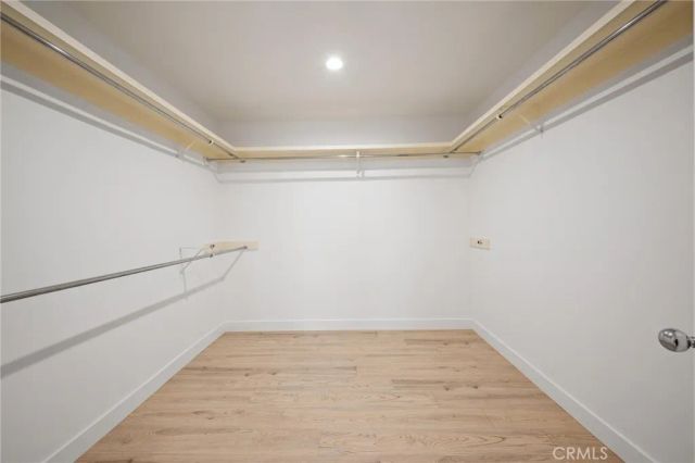 8246 Woodshill Trail, Los Angeles, CA 90069