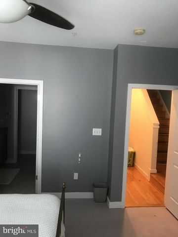 5603 LUSTINE ST, Hyattsville, MD 20781