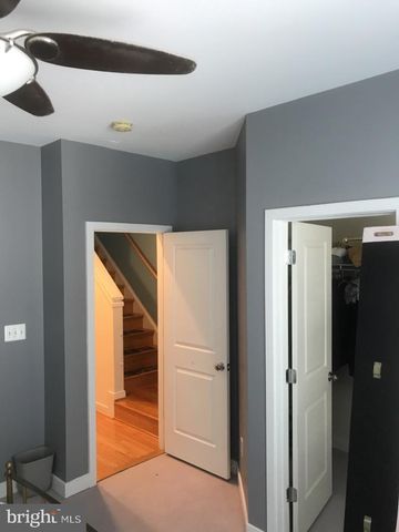 5603 LUSTINE ST, Hyattsville, MD 20781