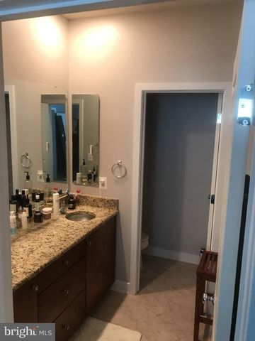 5603 LUSTINE ST, Hyattsville, MD 20781